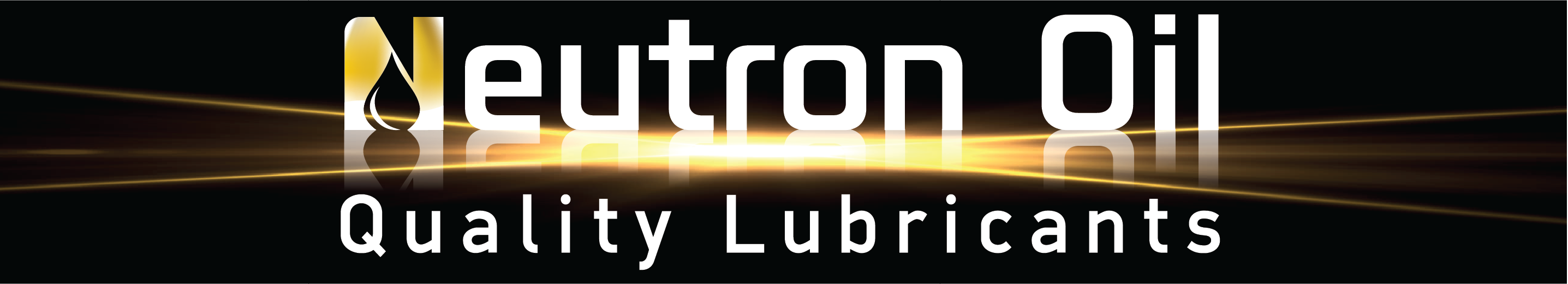 neutronoil logo